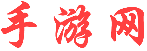 桓仁满族新闻网